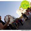Danza_e_suoni_in_villa_Fabrizio_Nocera